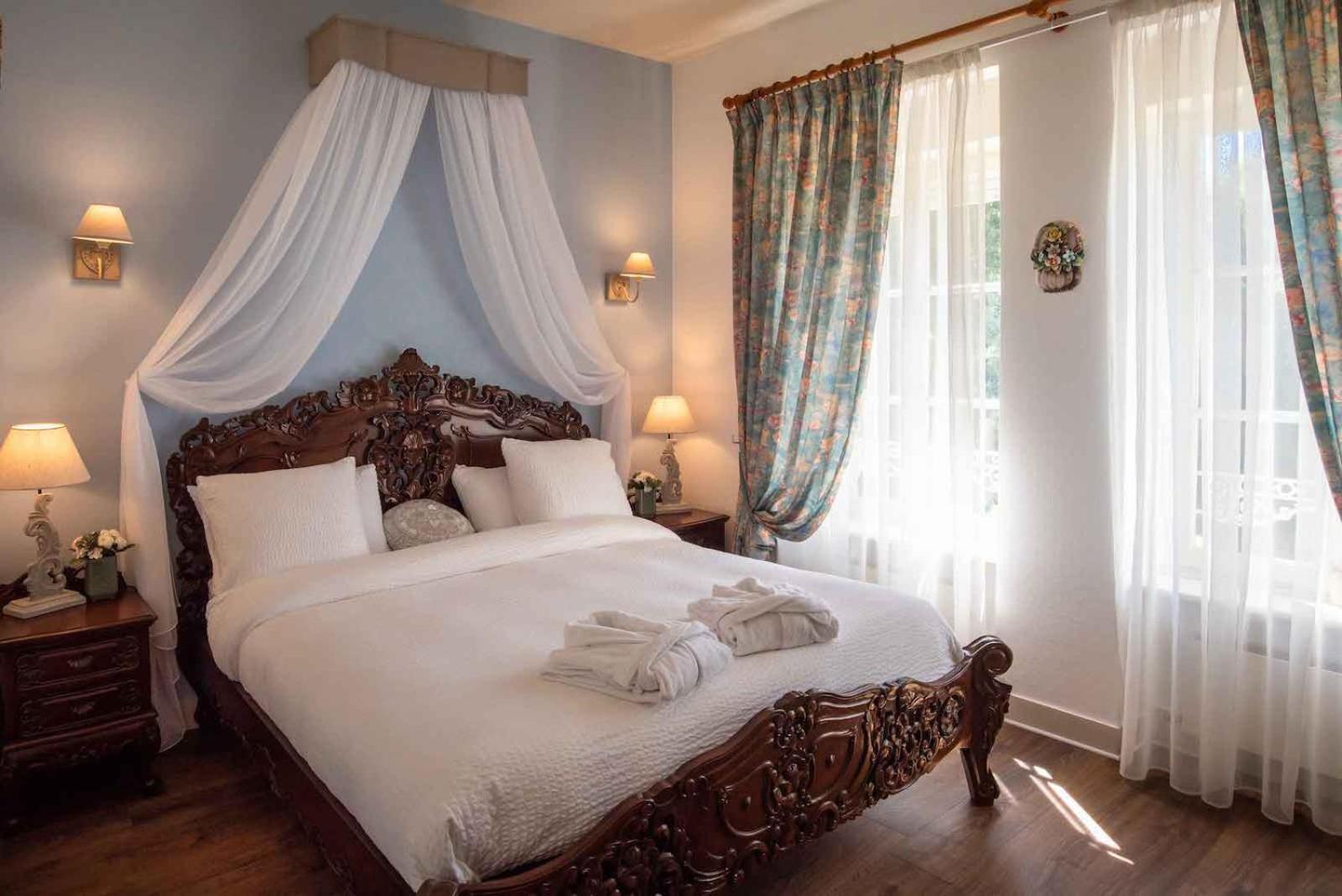 Maison D'Hotes De Charme La Rose De Ducey Pres Du Mont Saint Michel Екстер'єр фото